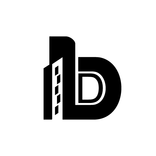 BDITS, LLC