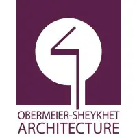 Obermeier-Sheykhet