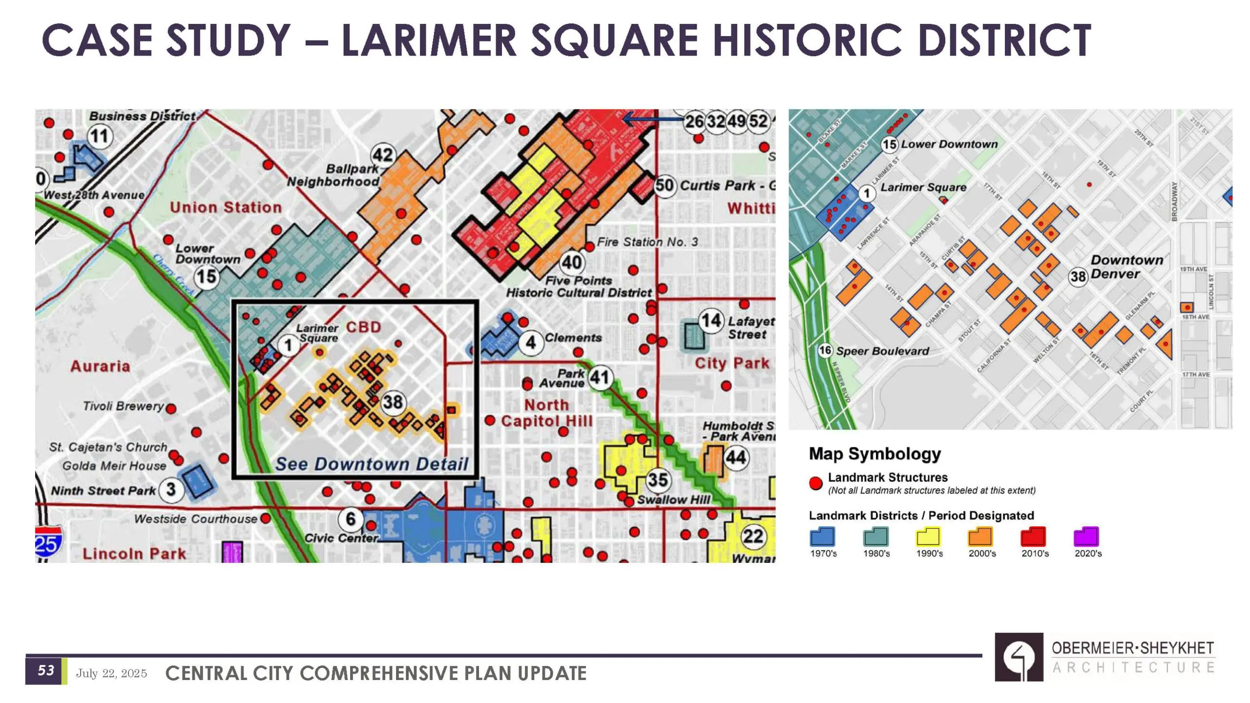 Larimer-Square-Case-Study Larimer-Square-Case-Study