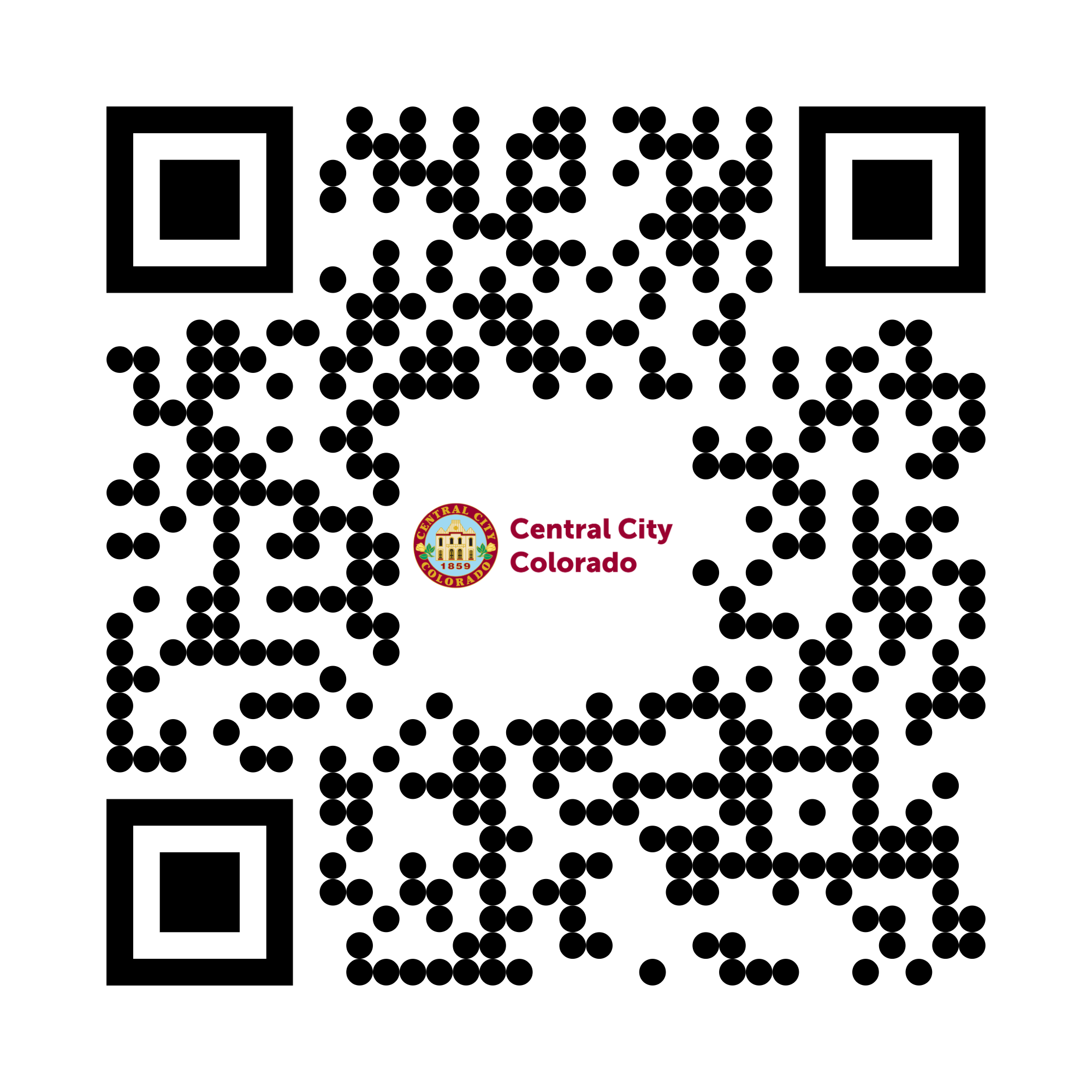 Link the the 2025 Central City Comprehensive Plan Survey