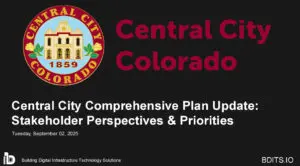 Charts.Tables_All_250902_Page_01