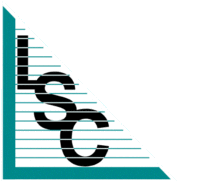 LSC Transportation Consultants, Inc.
